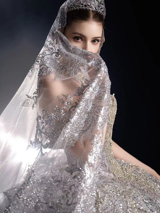 Radiance