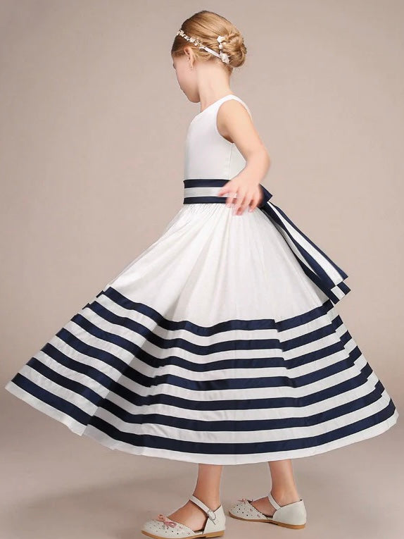 Short Sleeve comfortable premium quality fabric baby dress